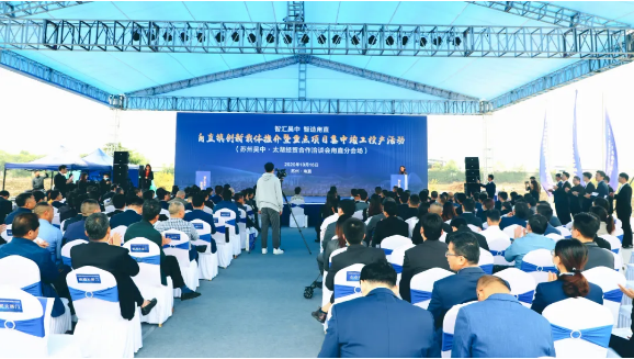 1603071261.png image.png