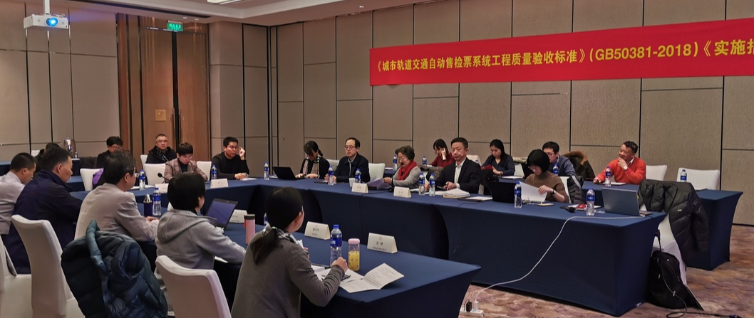 1603781576.png image.png