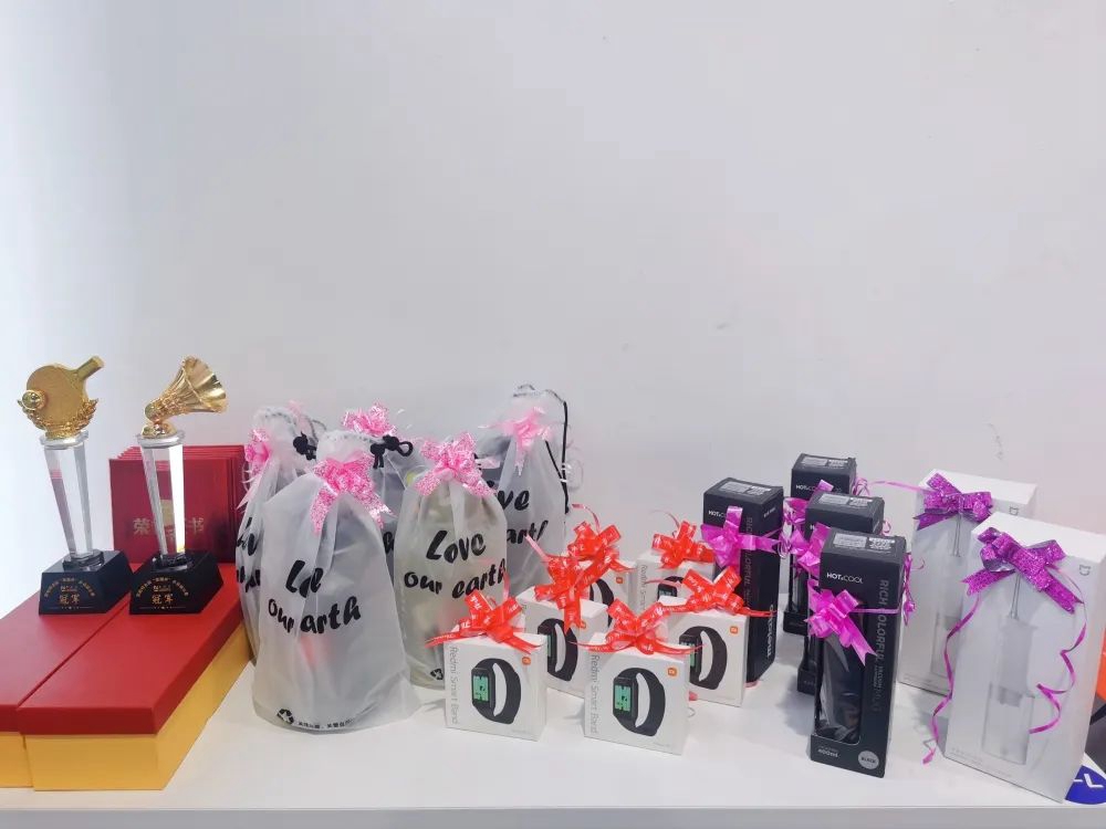 1682130929.jpg 640 (3).jpg