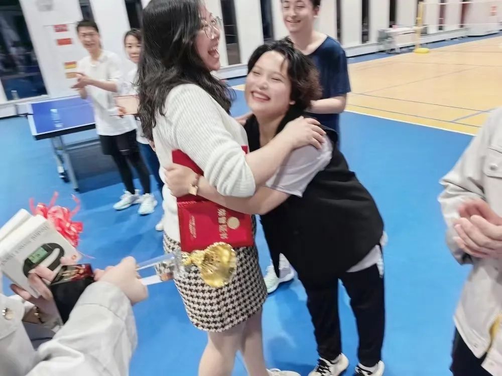 1682131138.jpg 640 (18).jpg