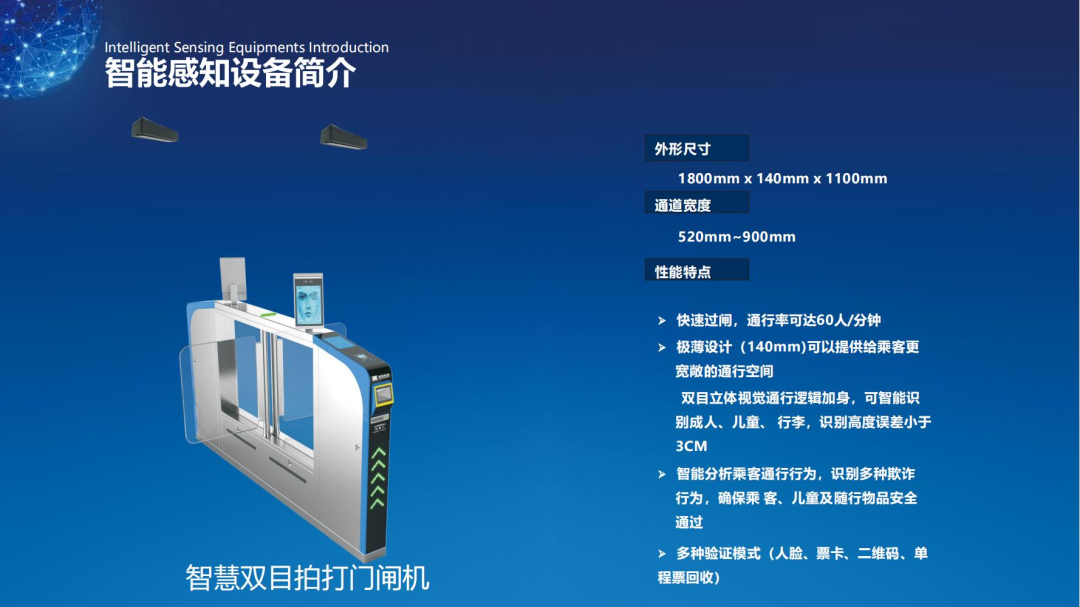 1702891148.png 640_wx_fmt=png&wxfrom=5&wx_lazy=1&wx_co=1 (1).png