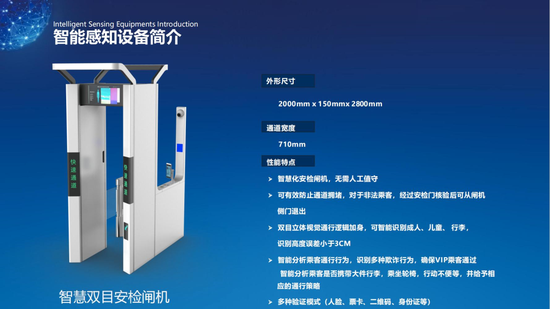 1702891288.png 640_wx_fmt=png&wxfrom=5&wx_lazy=1&wx_co=1 (5).png