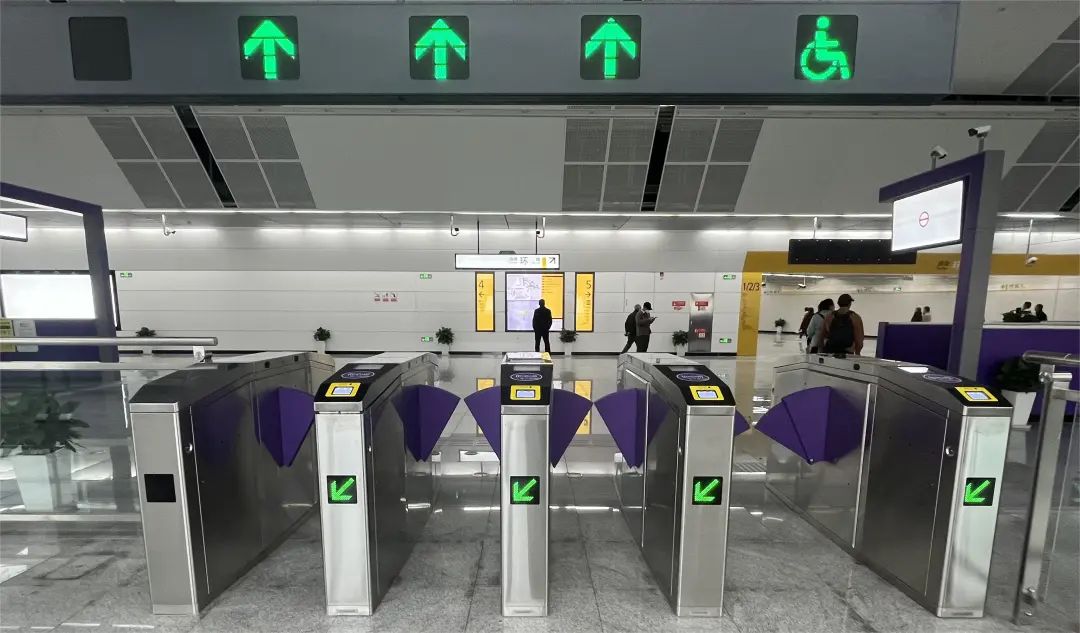 1702890492.jpg 640_wx_fmt=jpeg&from=appmsg&wxfrom=5&wx_lazy=1&wx_co=1 (9).jpg